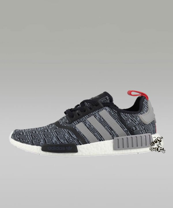 NMD_R1